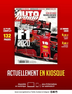 2020-02-26-auto-hebdo-2256-02.jpg