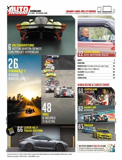2020-02-26-auto-hebdo-2256-03.jpg