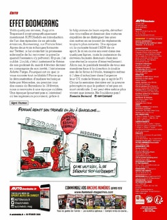 2020-02-26-auto-hebdo-2256-04.jpg