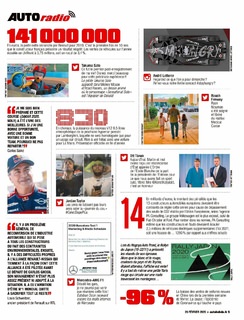 2020-02-26-auto-hebdo-2256-05.jpg