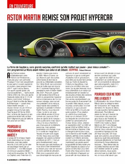 2020-02-26-auto-hebdo-2256-06.jpg