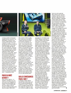 2020-02-26-auto-hebdo-2256-07.jpg