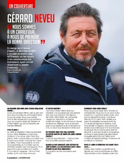 2020-02-26-auto-hebdo-2256-08.jpg