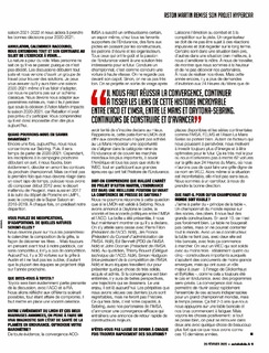 2020-02-26-auto-hebdo-2256-09.jpg