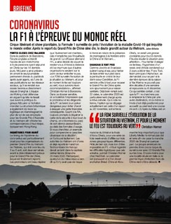 2020-02-26-auto-hebdo-2256-10.jpg