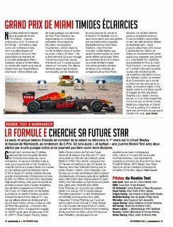 2020-02-26-auto-hebdo-2256-11.jpg