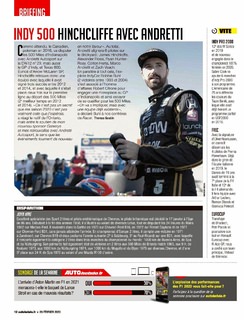 2020-02-26-auto-hebdo-2256-12.jpg