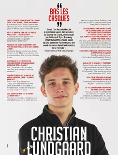 2020-02-26-auto-hebdo-2256-13.jpg