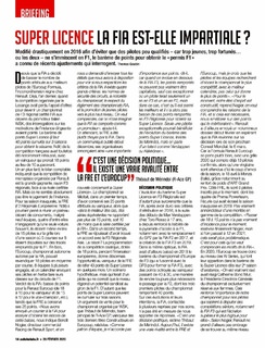 2020-02-26-auto-hebdo-2256-14.jpg