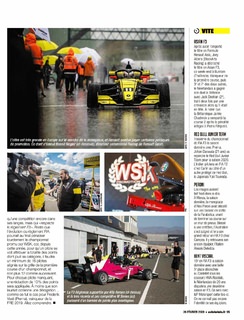 2020-02-26-auto-hebdo-2256-15.jpg