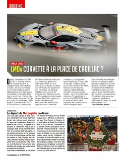 2020-02-26-auto-hebdo-2256-16.jpg