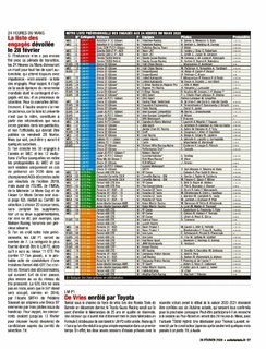 2020-02-26-auto-hebdo-2256-17.jpg