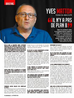 2020-02-26-auto-hebdo-2256-18.jpg