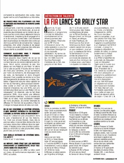 2020-02-26-auto-hebdo-2256-19.jpg