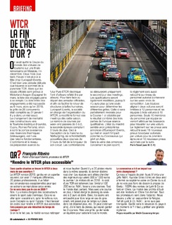 2020-02-26-auto-hebdo-2256-20.jpg