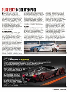 2020-02-26-auto-hebdo-2256-21.jpg