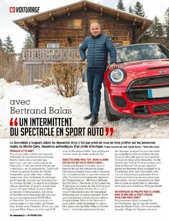 2020-02-26-auto-hebdo-2256-22.jpg