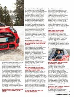 2020-02-26-auto-hebdo-2256-23.jpg
