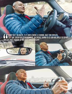2020-02-26-auto-hebdo-2256-24.jpg