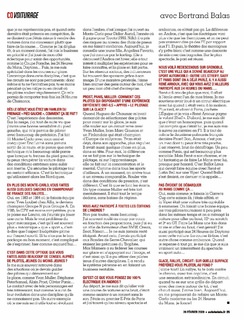 2020-02-26-auto-hebdo-2256-25.jpg