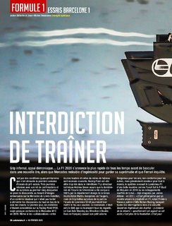 2020-02-26-auto-hebdo-2256-26.jpg