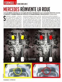 2020-02-26-auto-hebdo-2256-28.jpg
