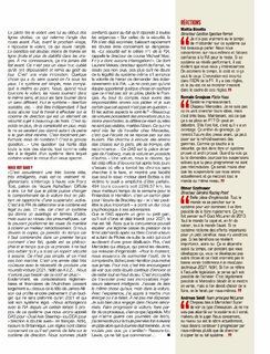 2020-02-26-auto-hebdo-2256-29.jpg