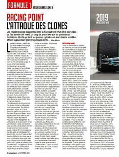 2020-02-26-auto-hebdo-2256-30.jpg