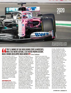 2020-02-26-auto-hebdo-2256-31.jpg