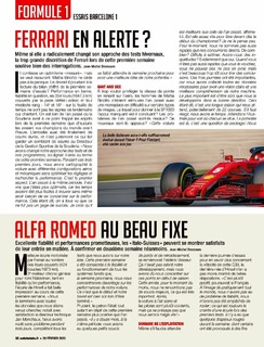 2020-02-26-auto-hebdo-2256-32.jpg