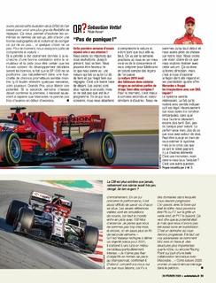 2020-02-26-auto-hebdo-2256-33.jpg