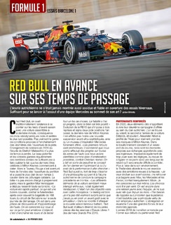 2020-02-26-auto-hebdo-2256-34.jpg