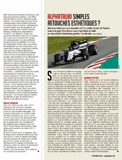 2020-02-26-auto-hebdo-2256-35.jpg