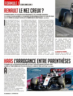 2020-02-26-auto-hebdo-2256-36.jpg