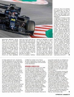 2020-02-26-auto-hebdo-2256-37.jpg