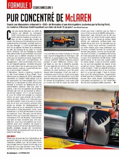 2020-02-26-auto-hebdo-2256-38.jpg