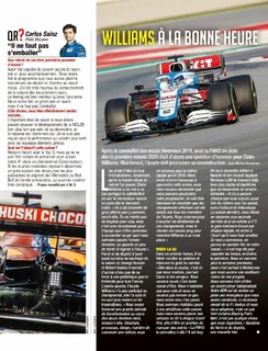 2020-02-26-auto-hebdo-2256-39.jpg