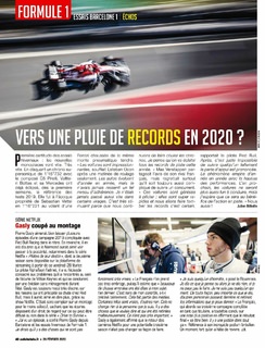 2020-02-26-auto-hebdo-2256-40.jpg