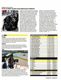 2020-02-26-auto-hebdo-2256-41.jpg