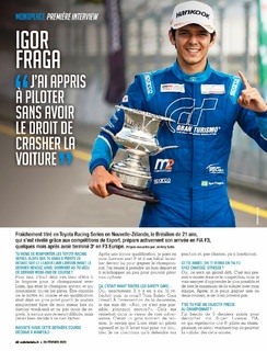 2020-02-26-auto-hebdo-2256-42.jpg