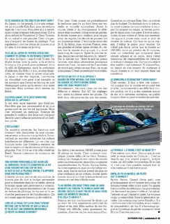 2020-02-26-auto-hebdo-2256-43.jpg