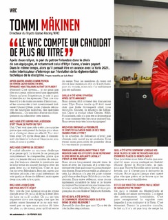 2020-02-26-auto-hebdo-2256-44.jpg