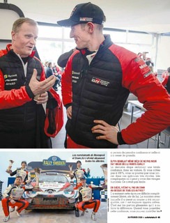 2020-02-26-auto-hebdo-2256-45.jpg
