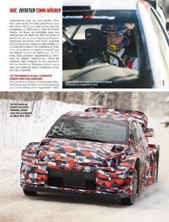 2020-02-26-auto-hebdo-2256-46.jpg