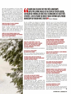 2020-02-26-auto-hebdo-2256-47.jpg