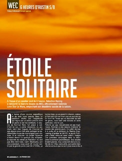 2020-02-26-auto-hebdo-2256-48.jpg