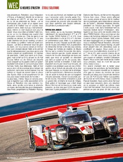 2020-02-26-auto-hebdo-2256-50.jpg