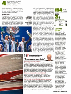 2020-02-26-auto-hebdo-2256-51.jpg