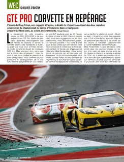 2020-02-26-auto-hebdo-2256-52.jpg