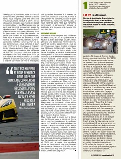 2020-02-26-auto-hebdo-2256-53.jpg